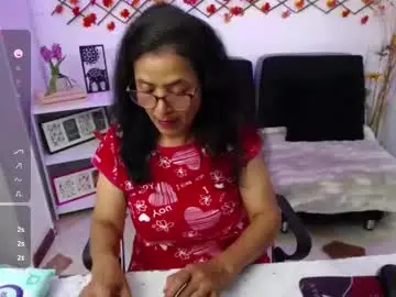 Chaturbate Live Sex of amandapeet