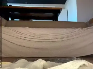 Chaturbate Watch Live Sex Cams of ardeliacarhart