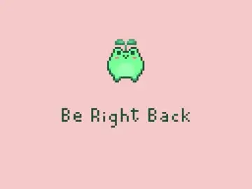 Chaturbate Nude Webcam of ariannalewis1