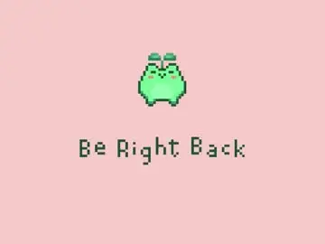 Chaturbate Watch Live Sex Cams of ariannalewis1