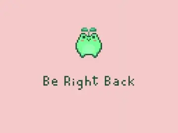 Chaturbate Nude Webcam of ariannalewis1