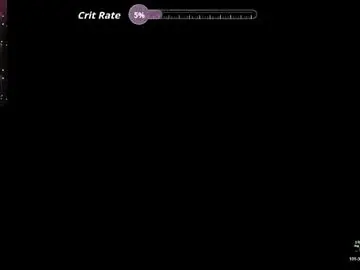 Chaturbate Sex Cam of bad_face_dko