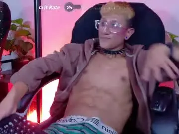 Chaturbate Free Porn Cam of bad_face_dko