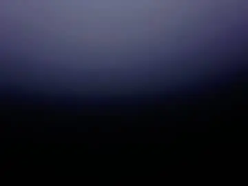 Chaturbate Sex Chat of bad_face_dko