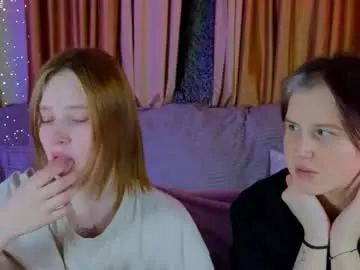 Chaturbate Adult Video Chat of berry_assortment