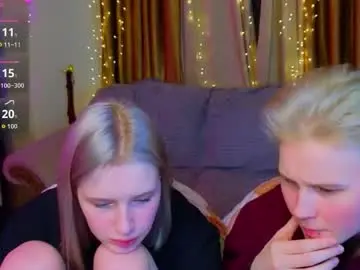 Chaturbate Best Webcam of berry_assortment