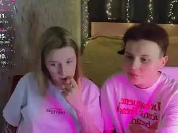 Chaturbate Best live sex cam show of berry_assortment