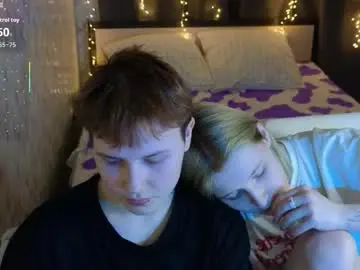 Chaturbate Sex Chat of berry_assortment