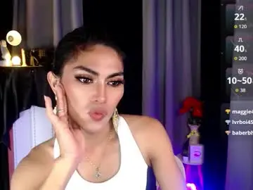 Chaturbate Free Live Porn of bigcockjasmineontopxxx