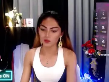 Chaturbate Sex Cam of bigcockjasmineontopxxx
