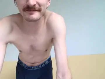 Chaturbate Best Webcam of bluezed4