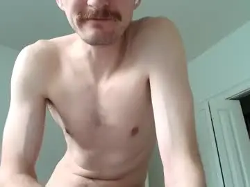 Chaturbate Nude Webcam of bluezed4