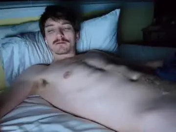 Chaturbate Sex Chat of bluezed4