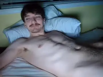 Chaturbate Best live sex cam show of bluezed4