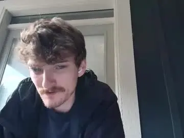 Chaturbate Live Sex of bluezed4