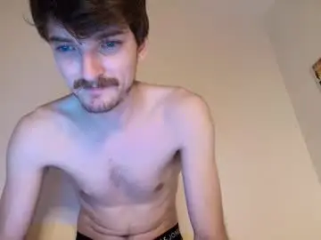 Chaturbate Adult Webcam of bluezed4