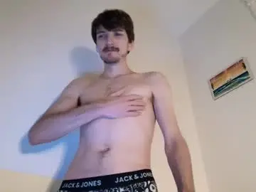 Chaturbate Live Sex Cam of bluezed4