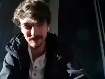 Chaturbate Watch Live Sex Cams of bluezed4