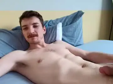 Chaturbate Sex Chat of bluezed4