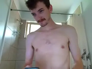 Chaturbate Live Sex of bluezed4