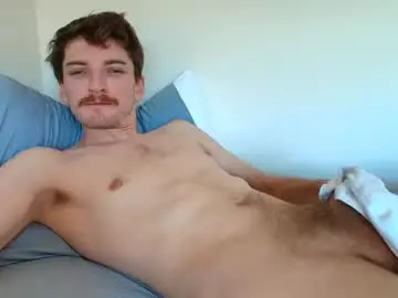 Chaturbate Free Porn Cam of bluezed4