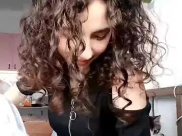 Chaturbate Adult Webcams of brittanitorkelson