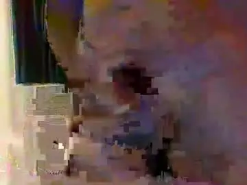 Chaturbate Free Live Porn of cborzbeyond22213