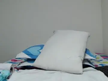 Chaturbate Adult Webcams of charlott_milky