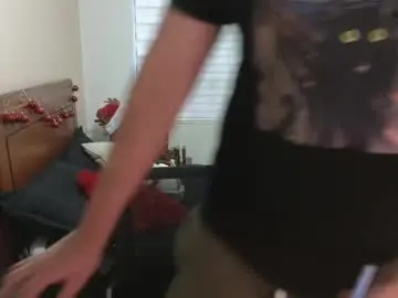 Chaturbate Watch Live Sex Cams of danruiz33