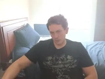 Chaturbate Watch Live Sex Cams of danruiz33