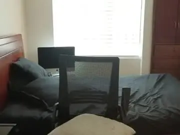 Chaturbate Live Sex Cam of danruiz33