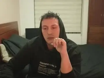 Chaturbate Free Live Porn of danruiz33