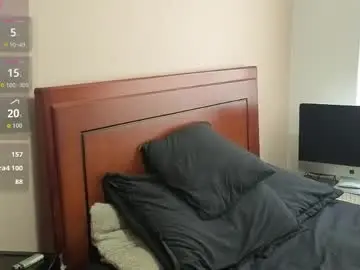 Chaturbate Watch Live Sex Cams of danruiz33