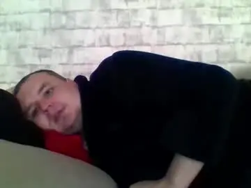 Chaturbate Adult Video Chat of dimasvit5306