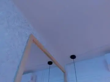 Chaturbate Free Live Porn of ebony_rossee