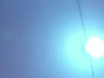 Chaturbate Live Sex of ebony_rossee