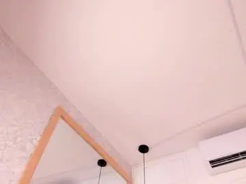 Chaturbate Live Porn of ebony_rossee