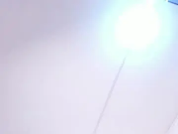 Chaturbate Live Porn of ebony_rossee