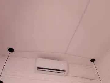 Chaturbate Watch Live Sex Cams of ebony_rossee