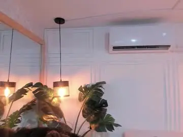 Chaturbate Adult Webcams of ebony_rossee