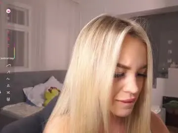 Chaturbate Best Webcam of eleanorka