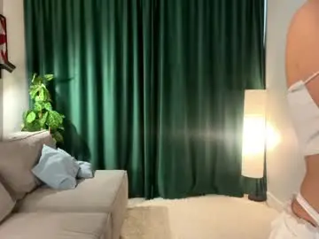 Chaturbate Live Porn of eleanorka