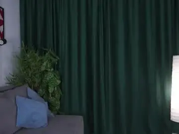 Chaturbate Sex Cam of eleanorka