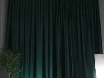 Chaturbate Free Live Porn of eleanorka