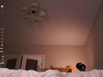 Chaturbate Best live sex cam show of eleanorka