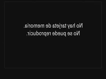 Chaturbate Watch Live Sex Cams of eloise_sweet