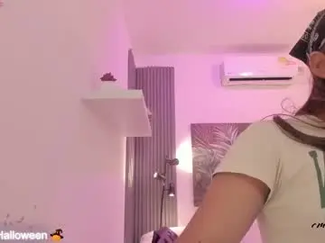 Chaturbate Sex Cam of emma_alice_