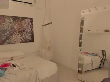 Chaturbate Adult Webcams of emma_alice_