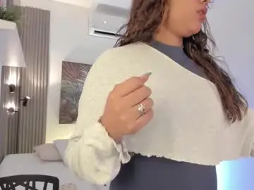 Chaturbate Adult Webcam of emma_alice_