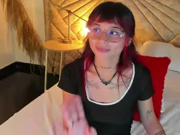 Chaturbate Best Webcam of emmaduff_